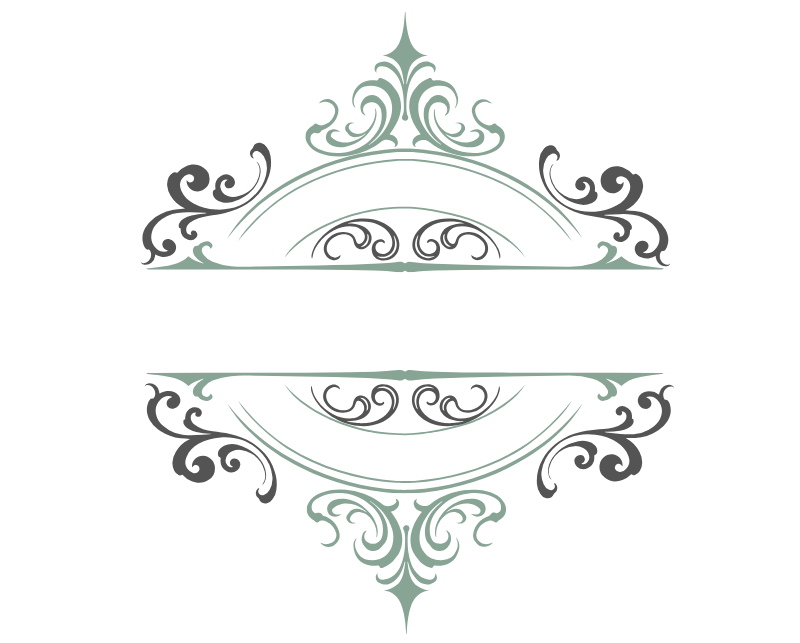 Hôtel Garabel