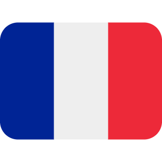 flag-for-flag-france-svgrepo-com