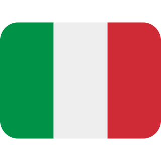 flag-for-flag-italy-svgrepo-com