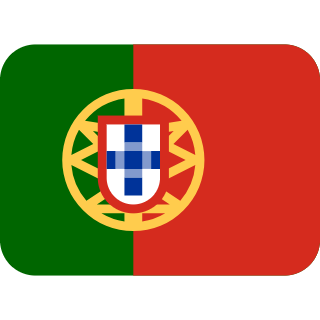 flag-for-flag-portugal-svgrepo-com