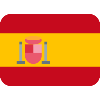 flag-for-flag-spain-svgrepo-com