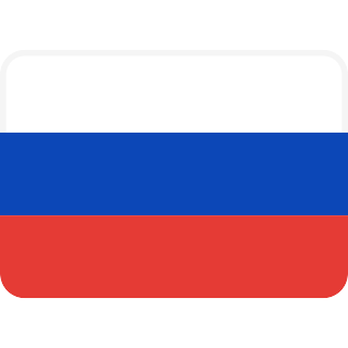 flag-ru-svgrepo-com