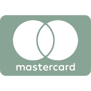 MASTERCARD